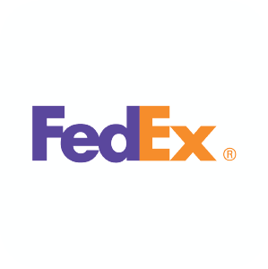 FedEx