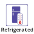 Refrigerated