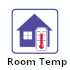 Room Temp