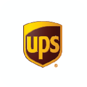 UPS